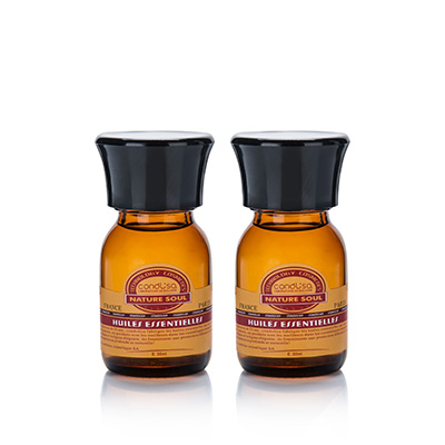 独山子皮膜瞬间修复精华