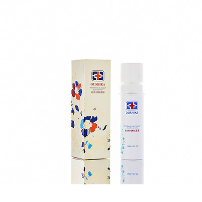 独山子万能抗菌喷雾