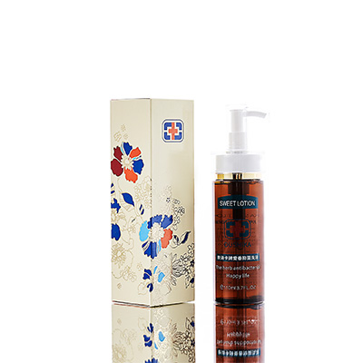 独山子男女外阴洗液