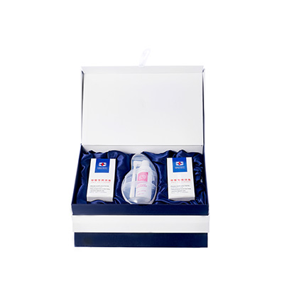 独山子阴道抑菌护理套盒