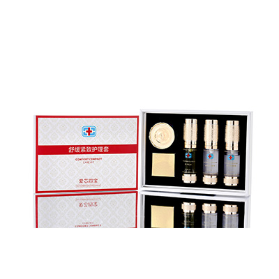 独山子私密拓客体验套