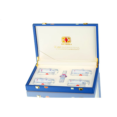 恢复自洁系统套独山子