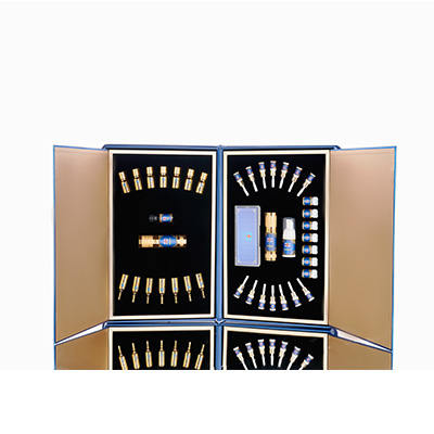 独山子7D私密抗衰养护套