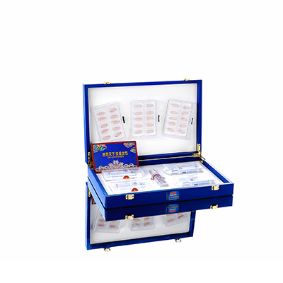 独山子润芯滋润综合版