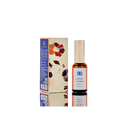 独山子湿寒酸痛一滴通