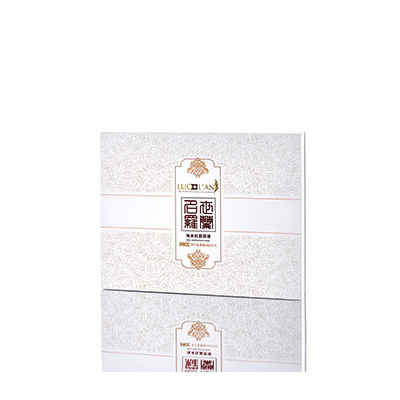 独山子产后阴道免疫恢复套