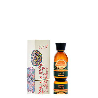 独山子预防妊娠纹.蚕丝修复精华