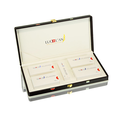 独山子产后恢复自洁系统套