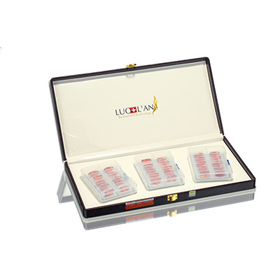 独山子产后排恶露套 