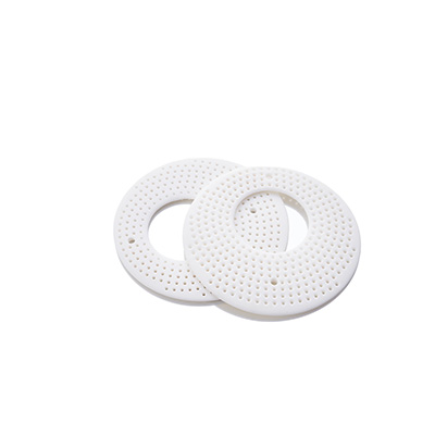 独山子能量胸贴