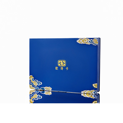 独山子产后修复调理套