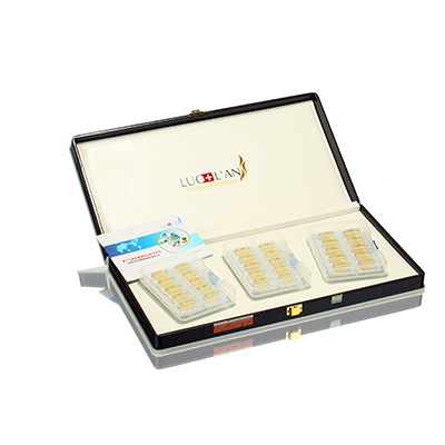 独山子产后盆腔修复套