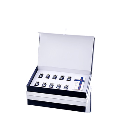 独山子产后粘膜修复