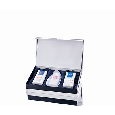 独山子阴道抑菌护理套盒