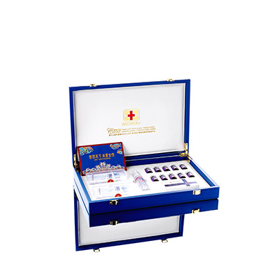 养芯修复综合版独山子