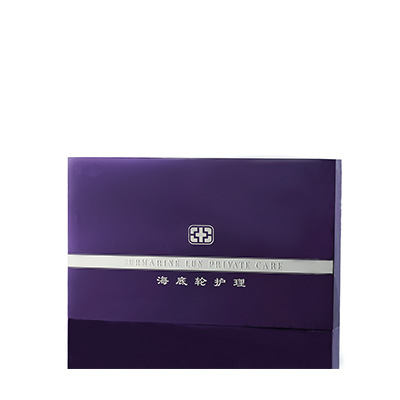 气血能量海底轮独山子