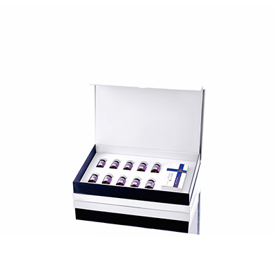 独山子严重问题修复套